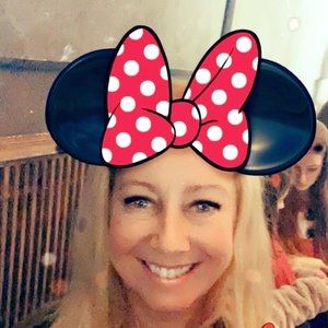 Meet your Posher, Colleen